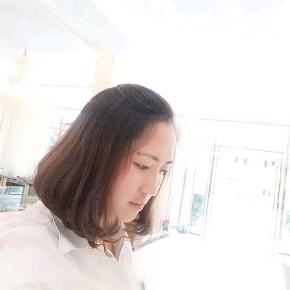 紫云二手房-云有家