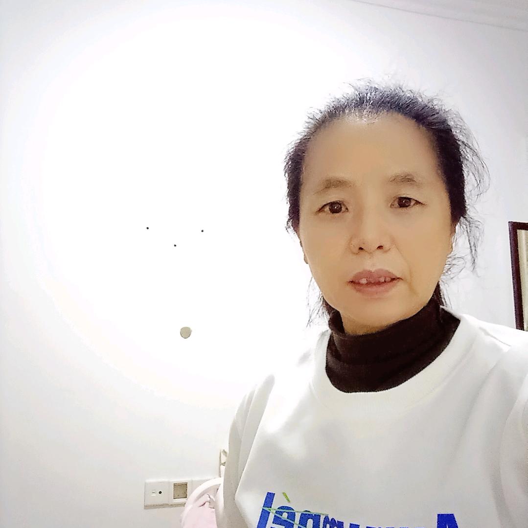 秋后的风