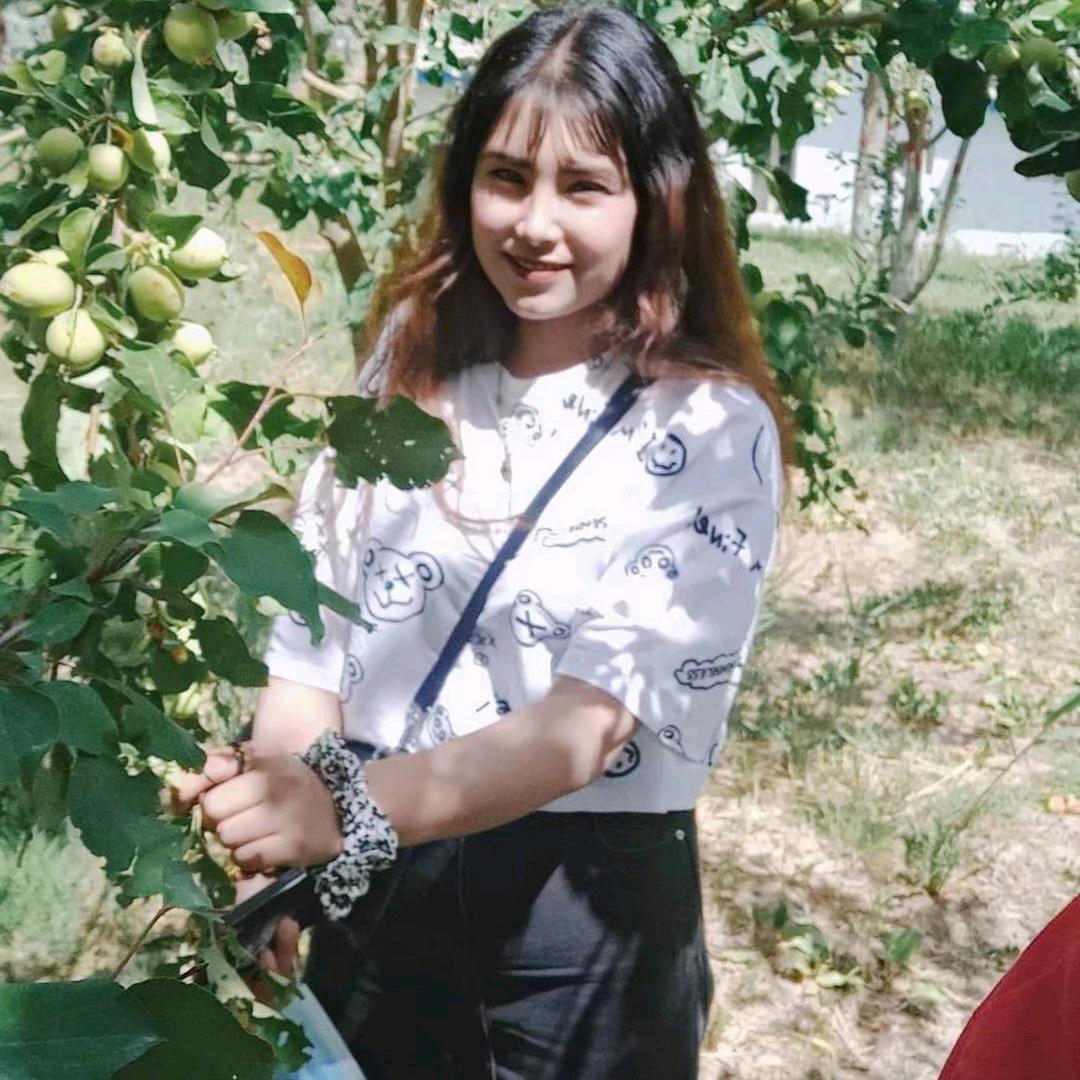 halida
