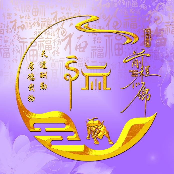 临阴小盗