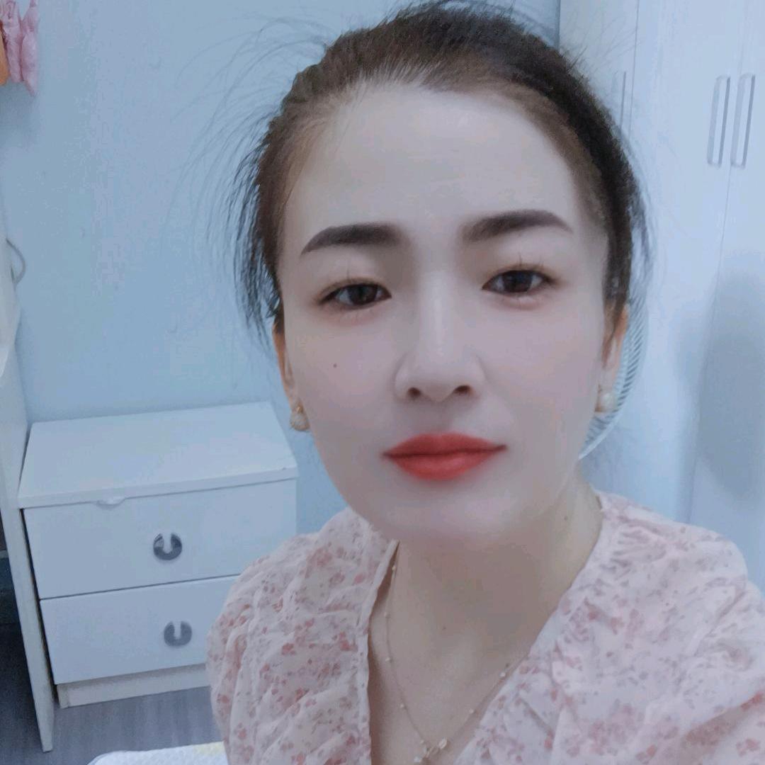 @秀姐