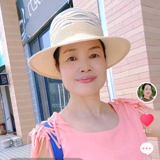 女王