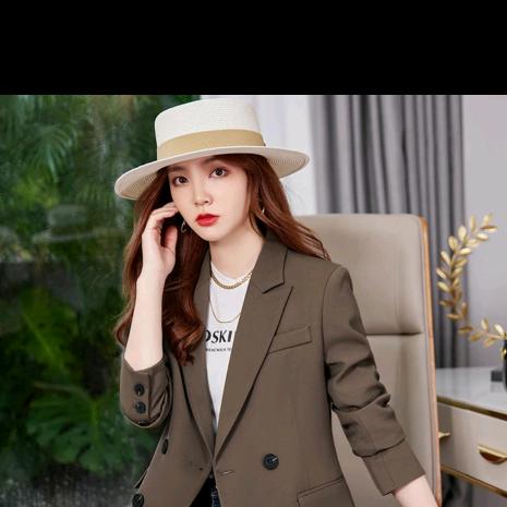 云清女装