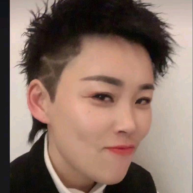 织里韩娜外贸童装