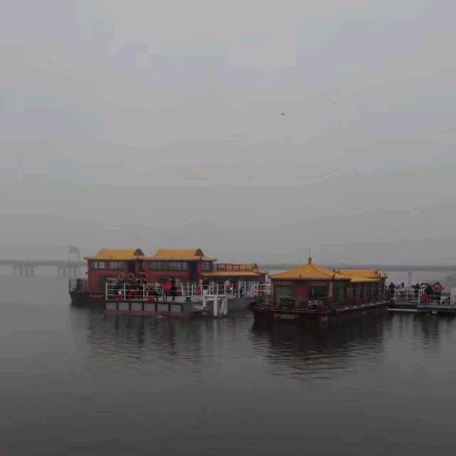 你是我的心