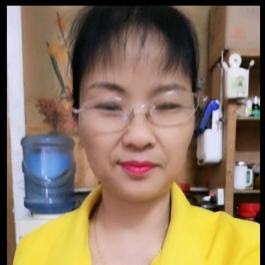 华玉精选
