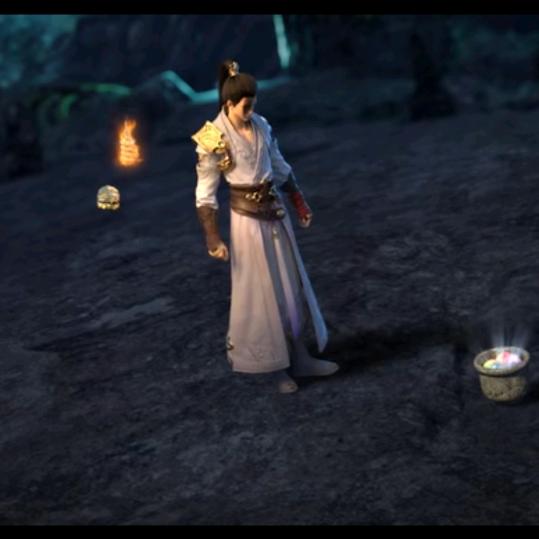 雨↘下的很难听