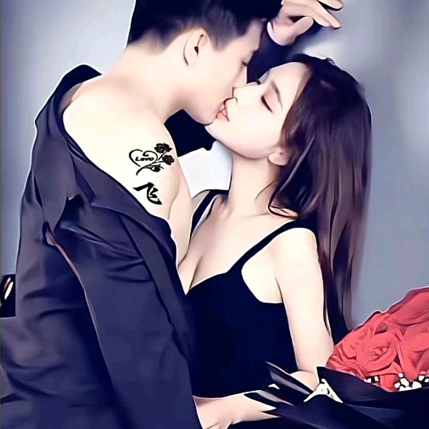 🥀꧁꫞꯭飛💞飛 ꧔ꦿ꧂