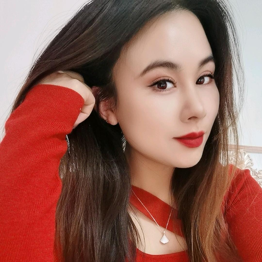 丽儿～～