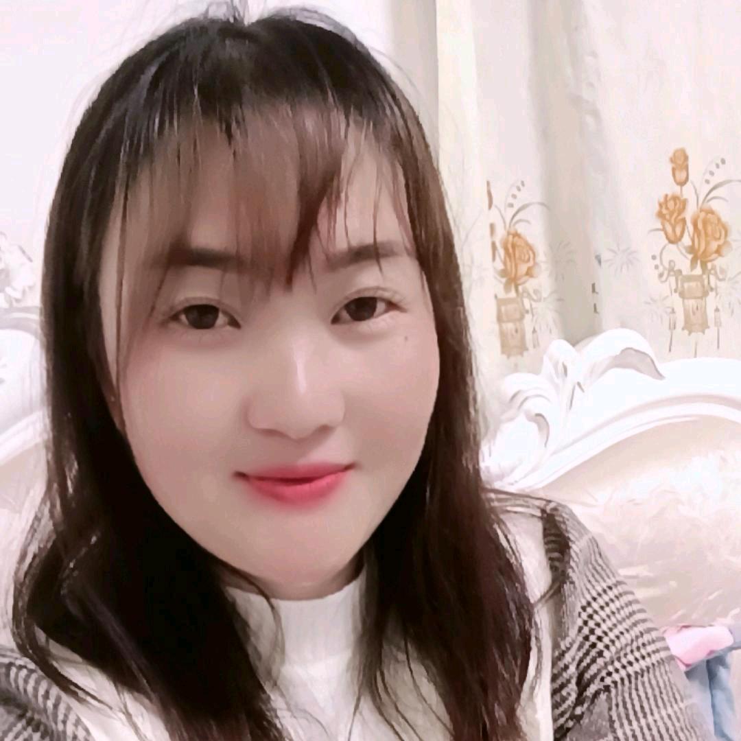 农村罗妹