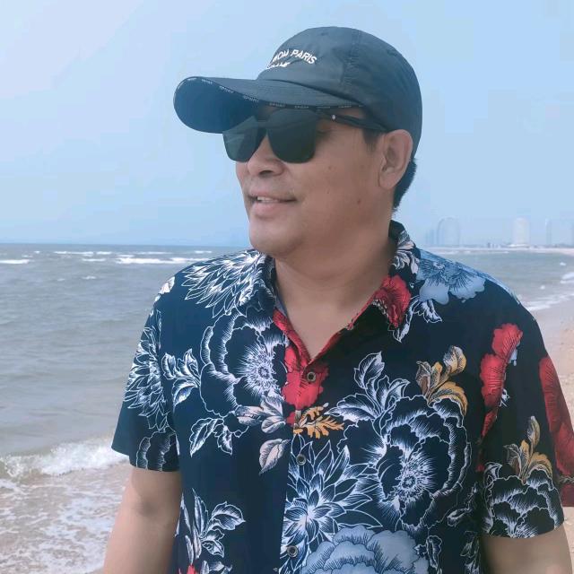 珈铟广告设计