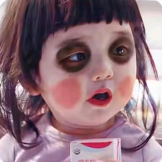 花房姑娘(❤ε❤)