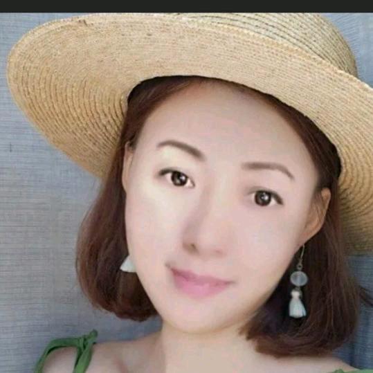 এ᭄ꦿ꯭八零维姐๓ꦿ᭄