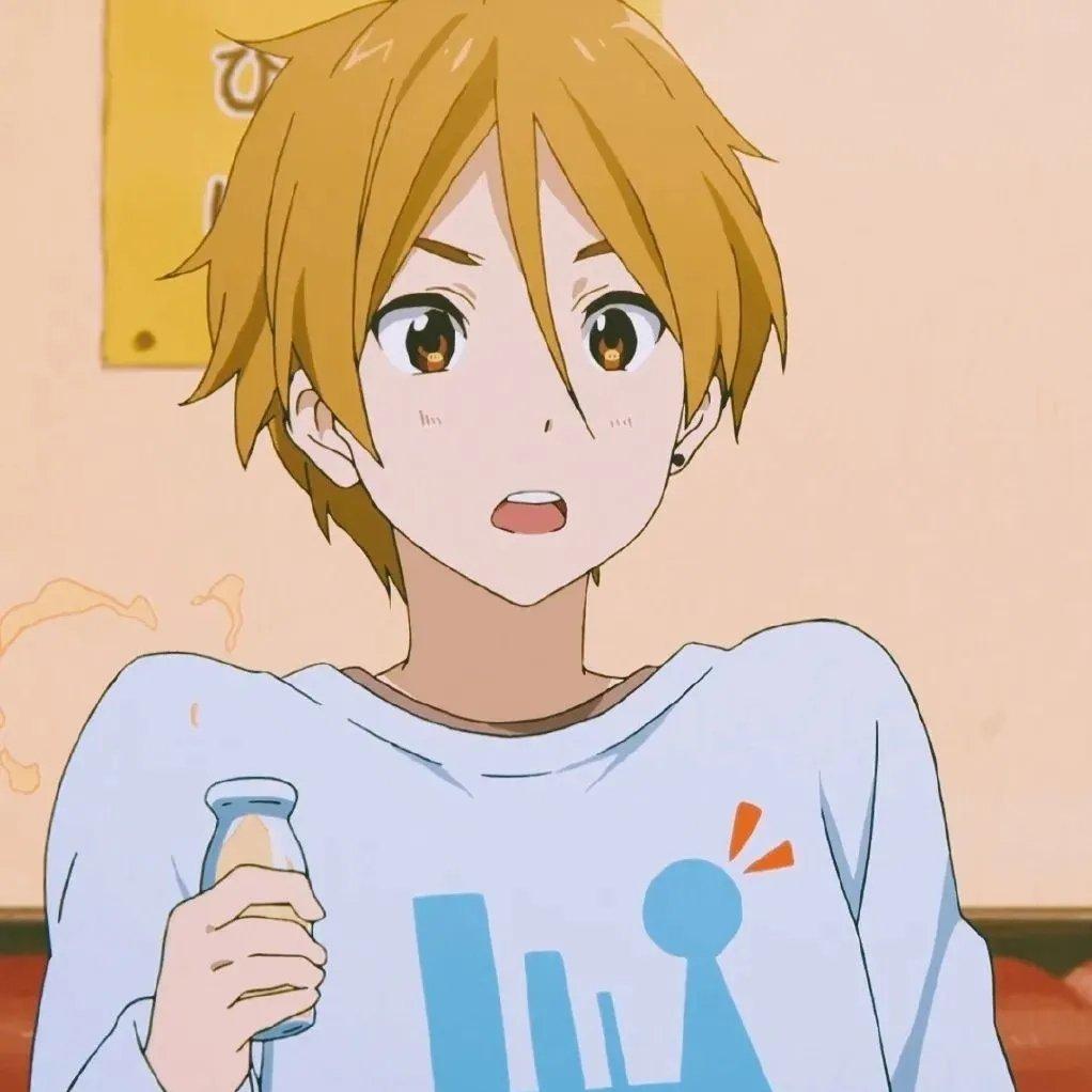 世界第一精神顶顶稳定