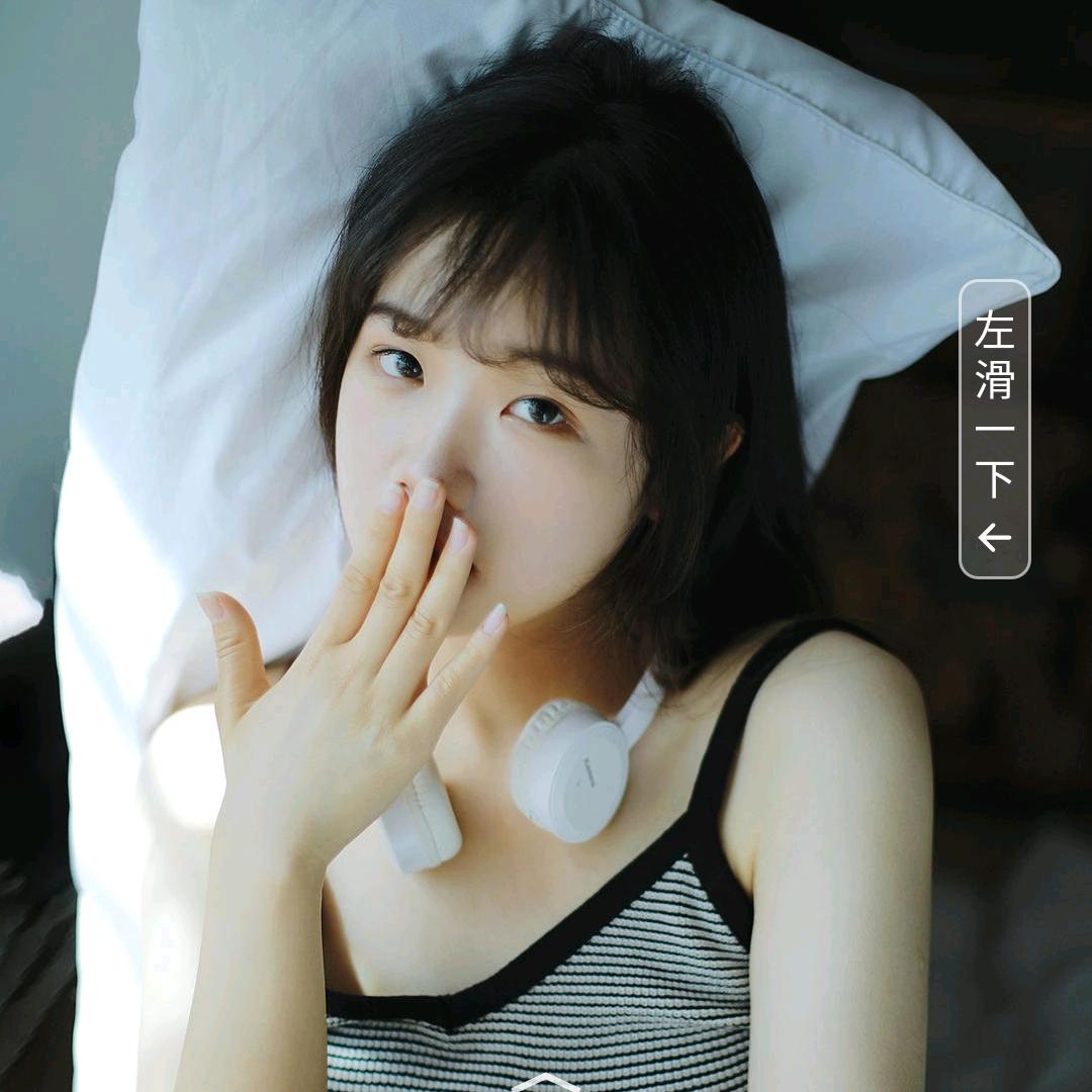 三孩麻麻