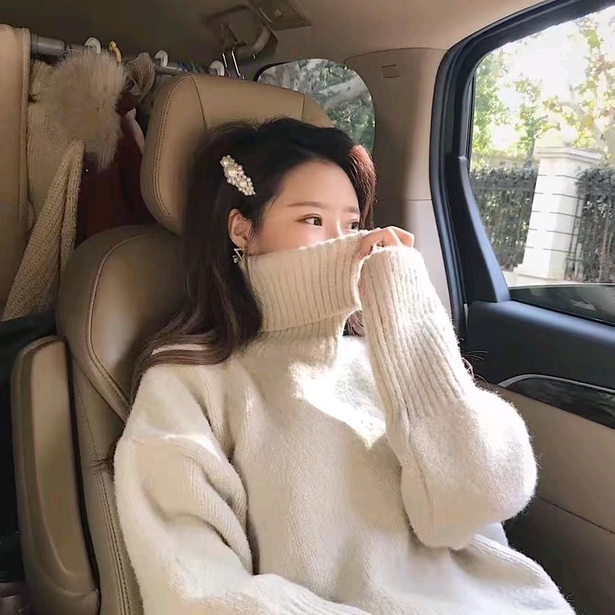 美天穿搭分享