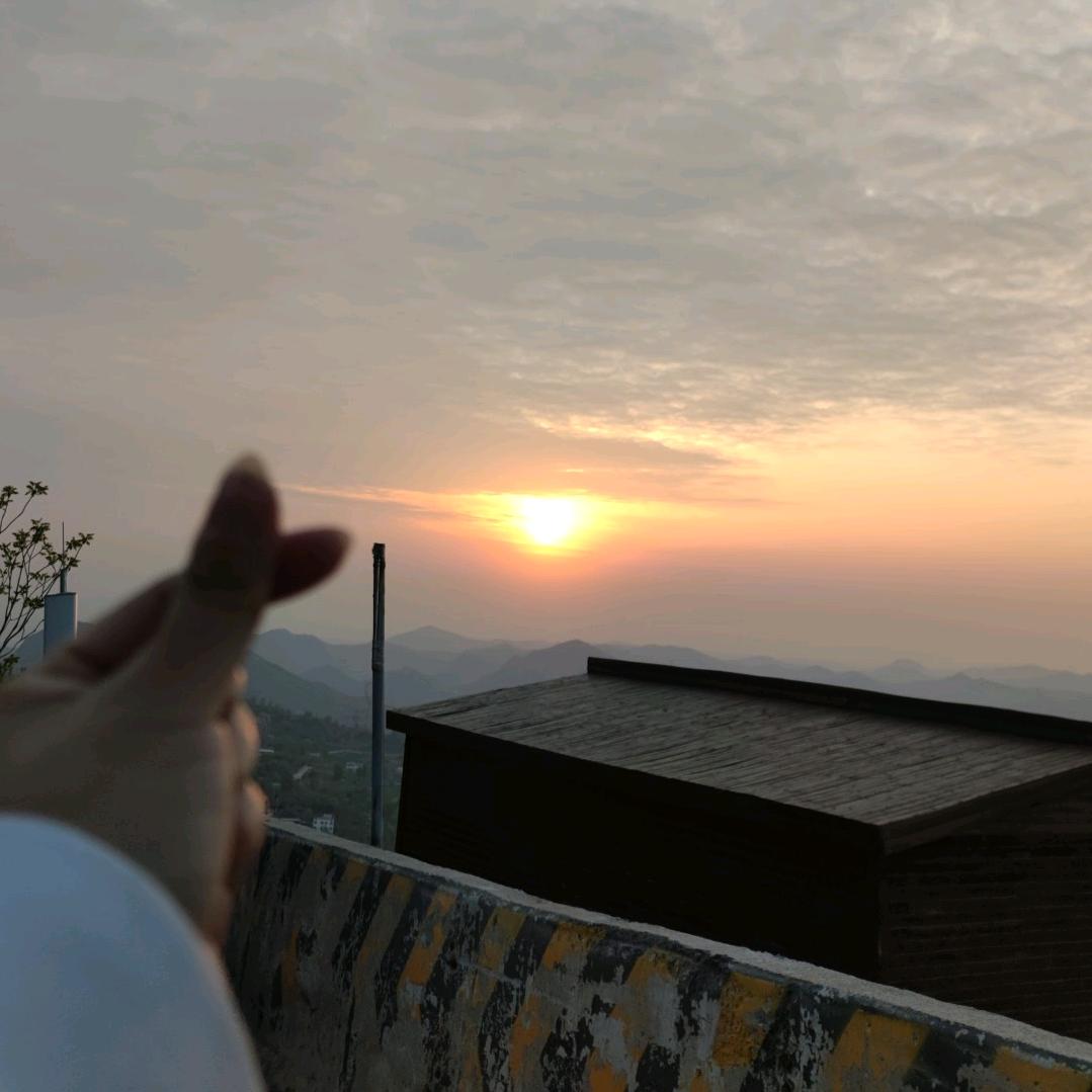 N~