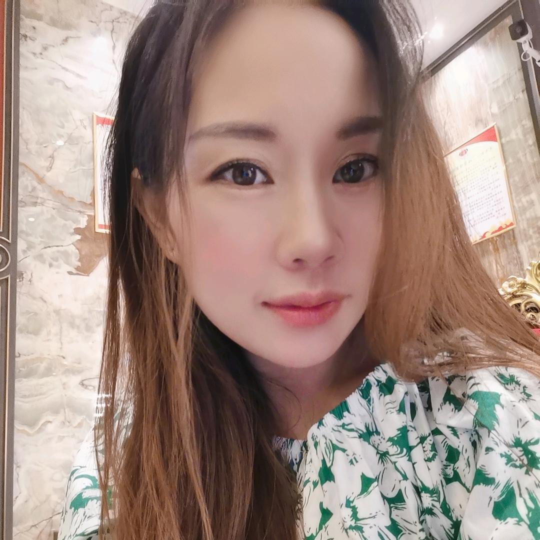 💞້໌ᮨ⃝好ᨶ႒ᩚ运ᥫᩣ໌້ᮨ加满✨