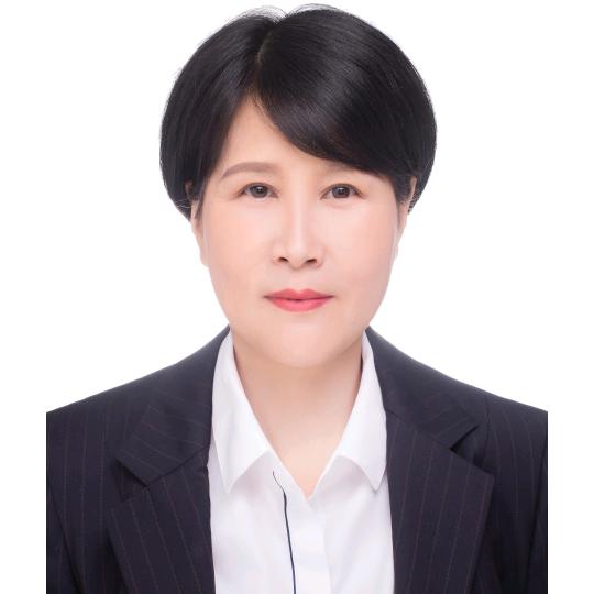 何丽论生活（太和探店达人）