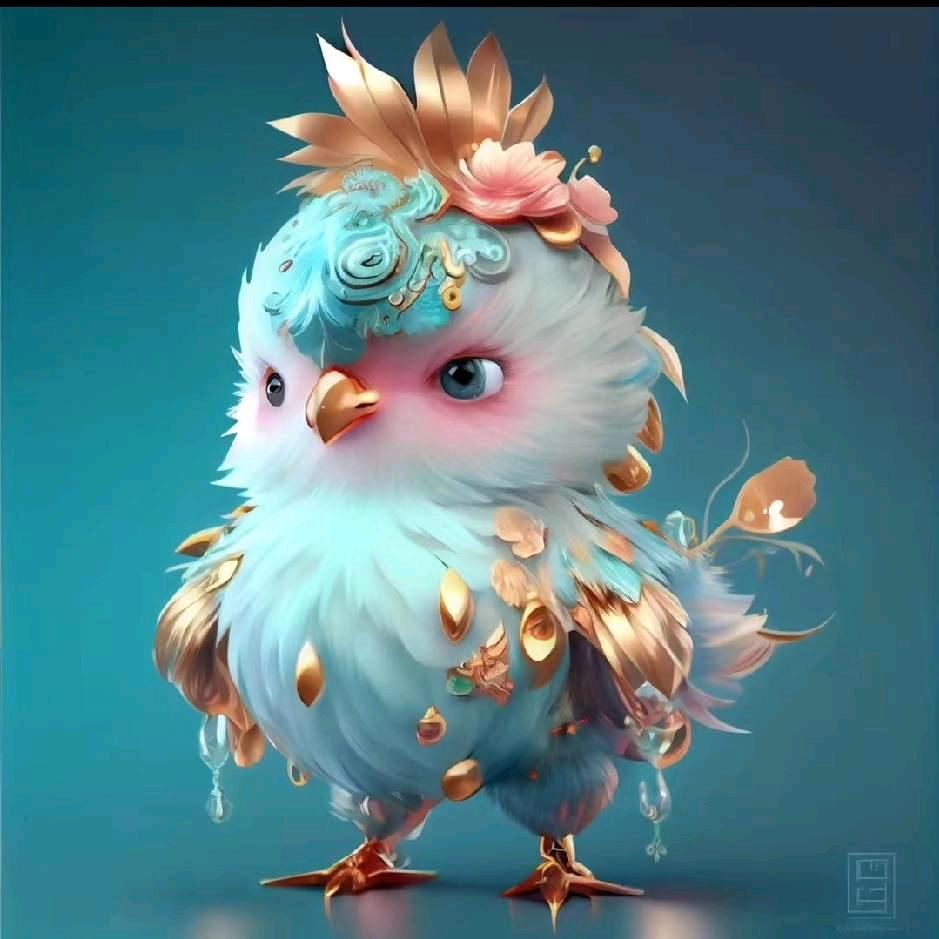 ༻♥༺