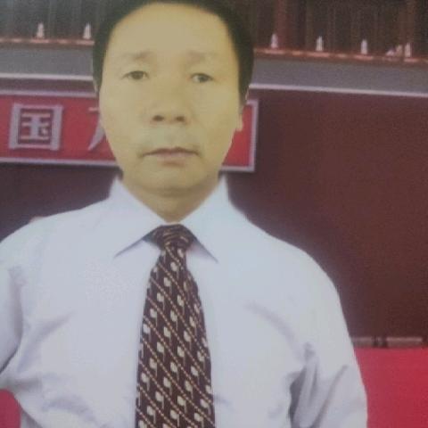 平安是我