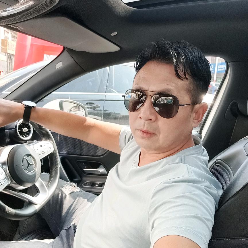 烟台市诚嘉建设工程有限公司