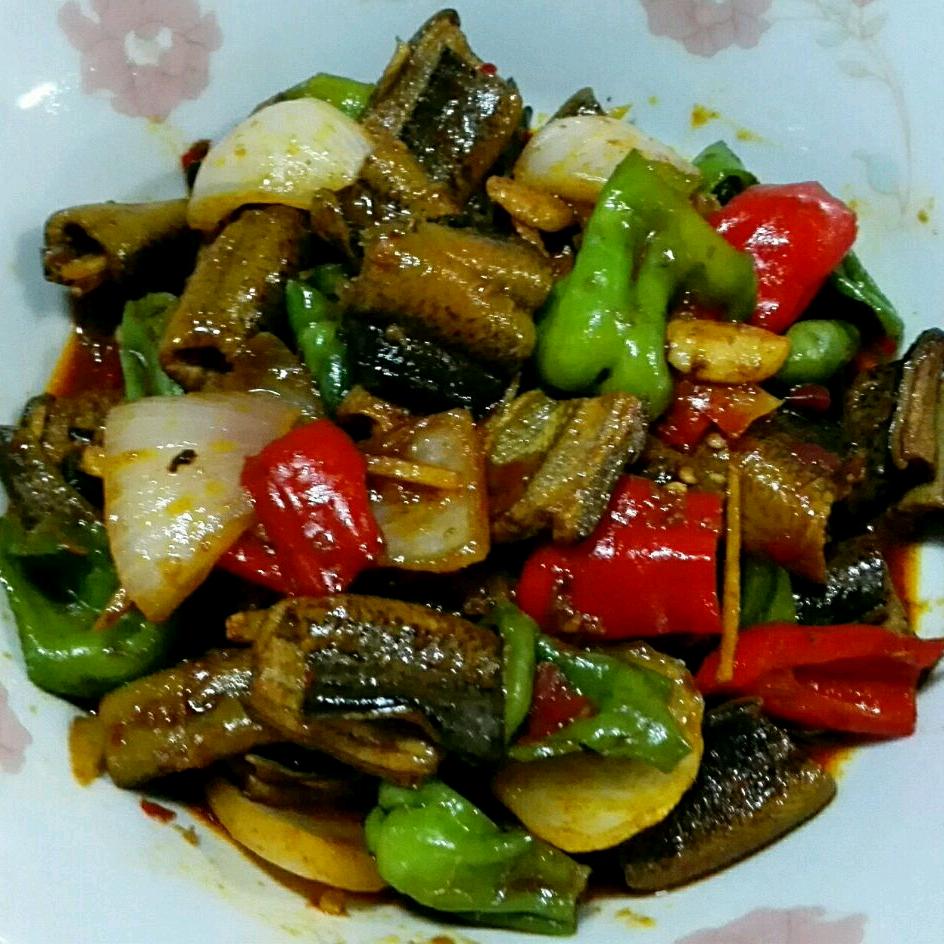 包明明（户外水产）