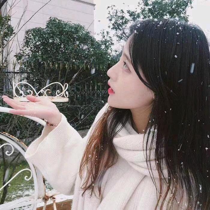 步步高升