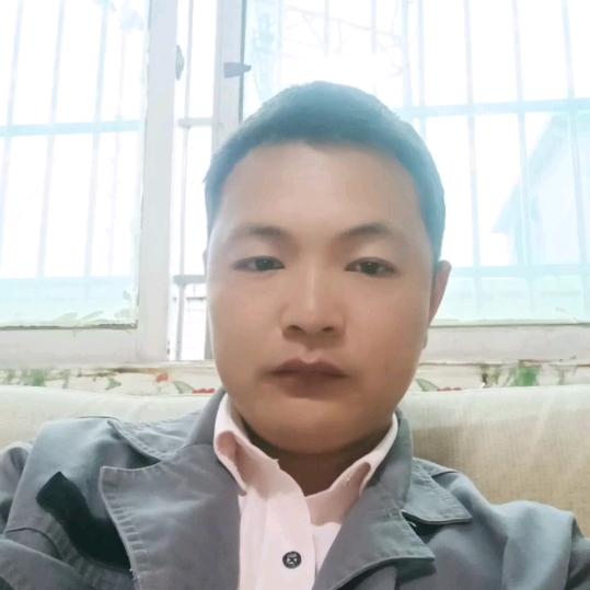 80后的光棍