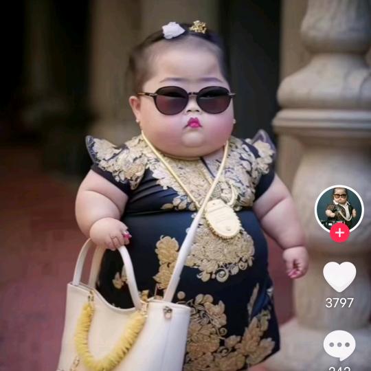 单身怎么了