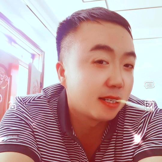 黄鹤楼