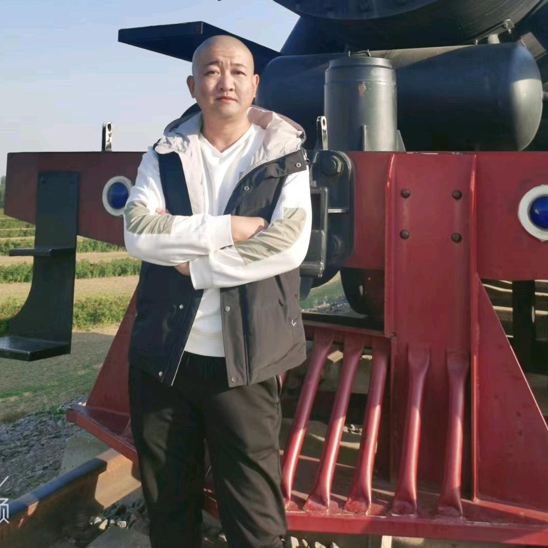 金工匠老秦（邢台零损耗首饰加工）