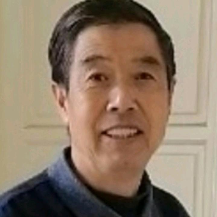 铁岭一磨
