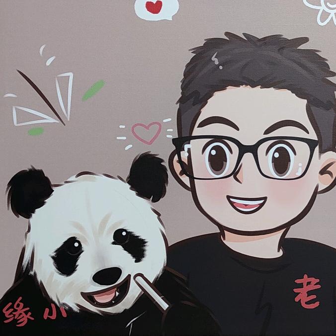 花阳伯