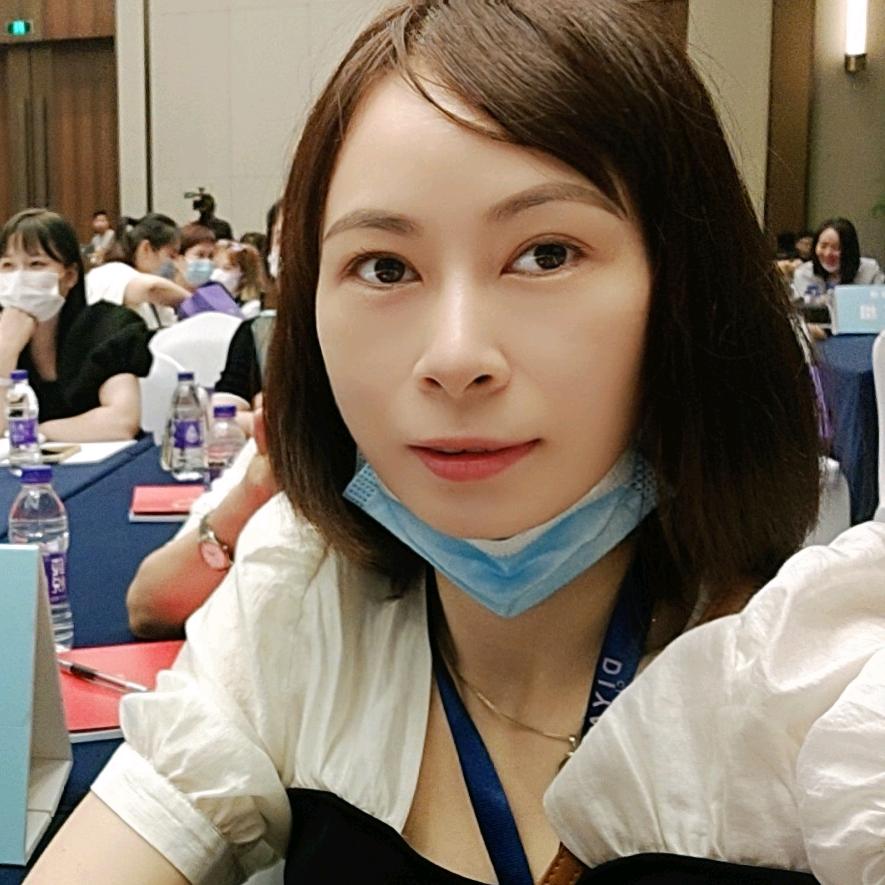 至幸~我的突围之路