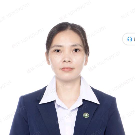 喜杨杨探房