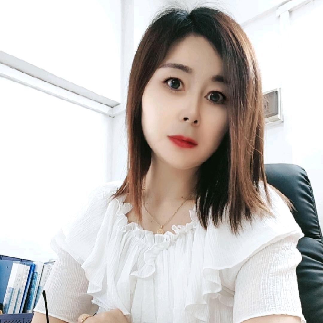 琴儿💋