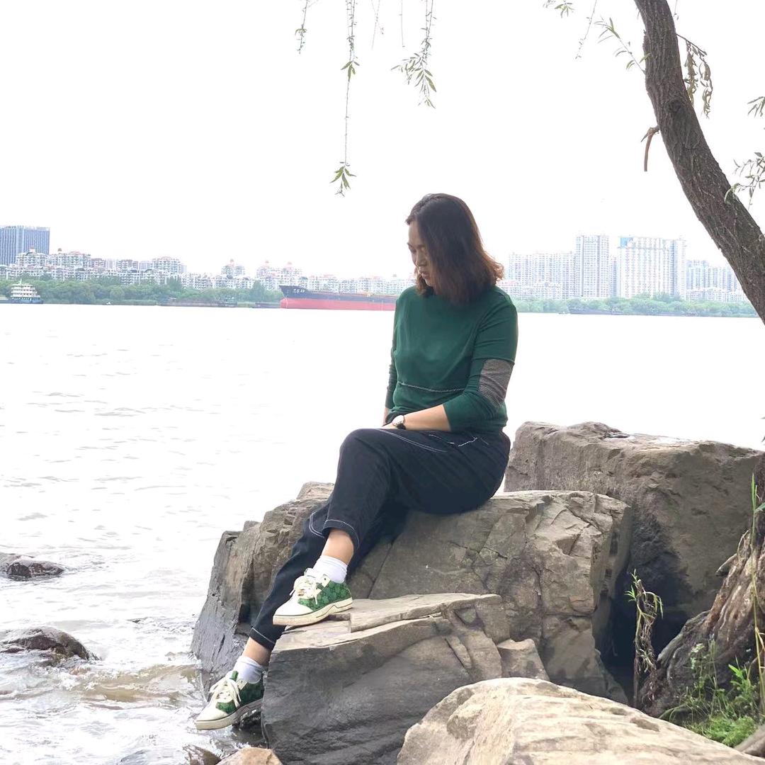 任性