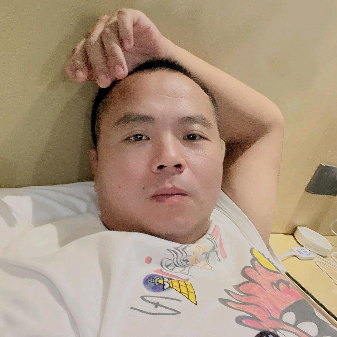 🐷空心🔥🔥