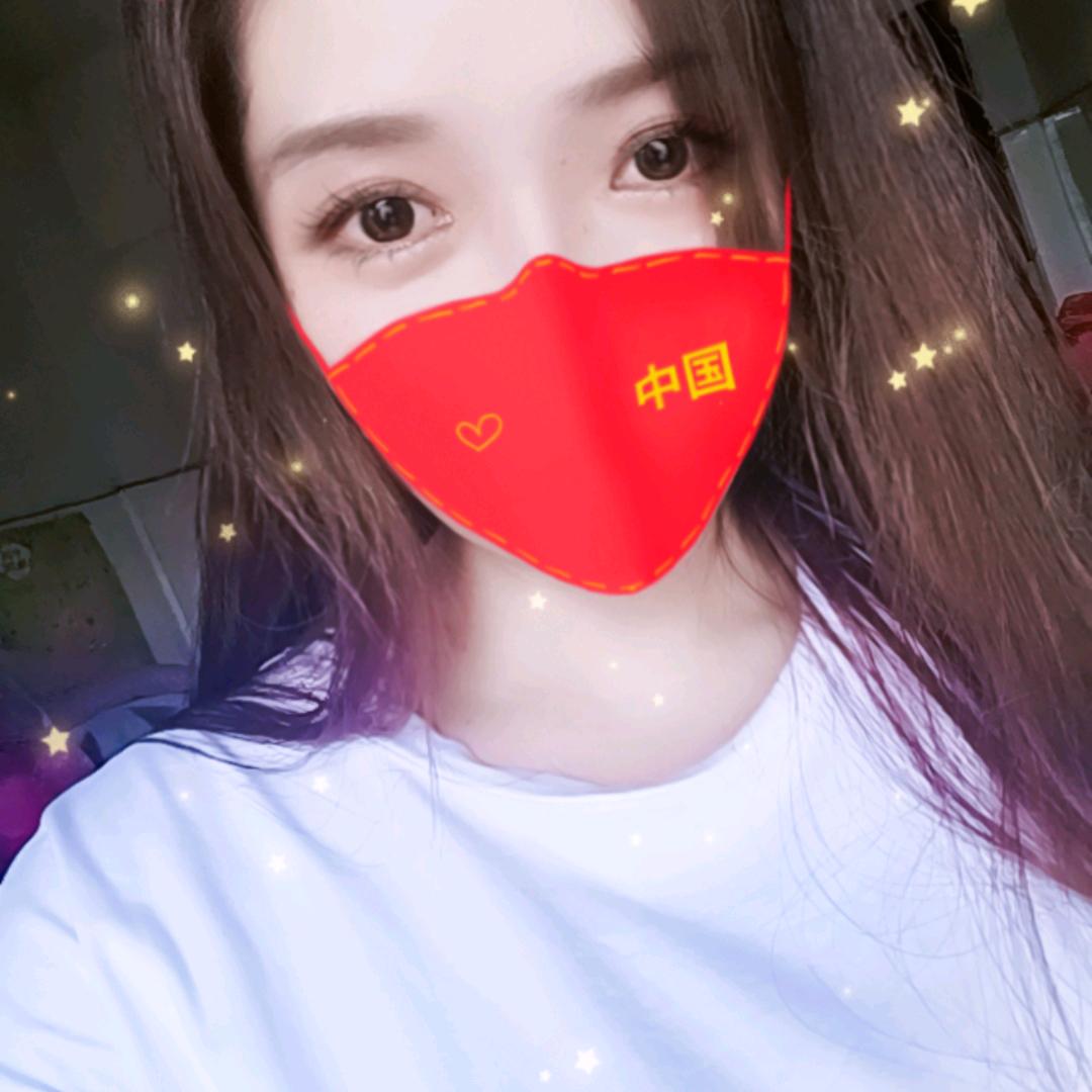 心境。