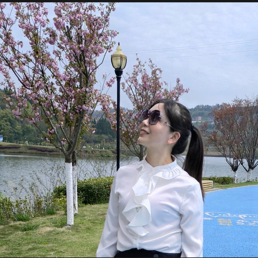 小袁（单间出租）