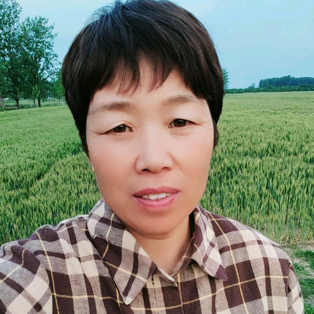 砀山二姐