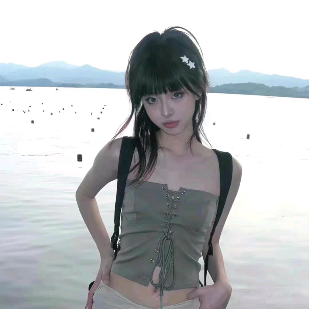 哦耶~