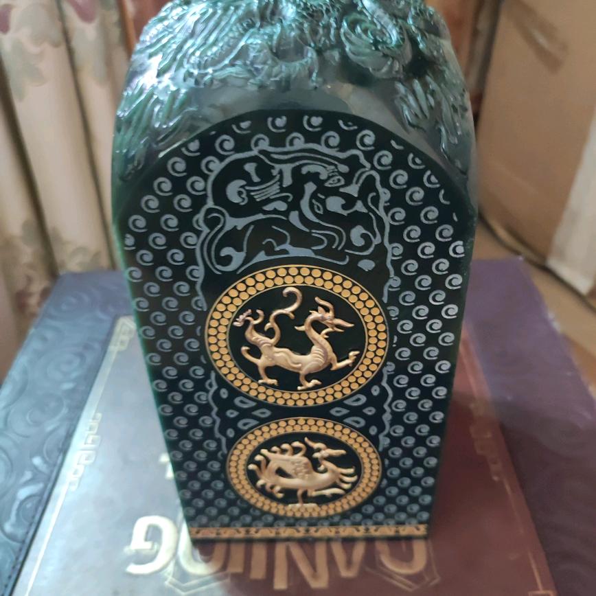 快乐一生