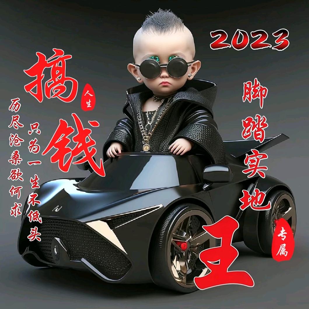 若有战