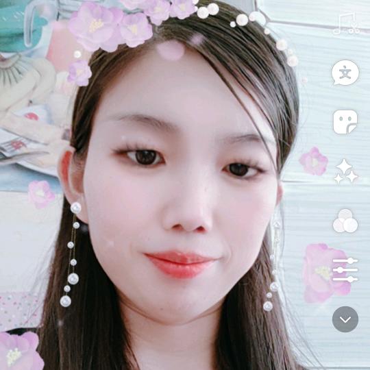 阿艳音乐情歌🎤