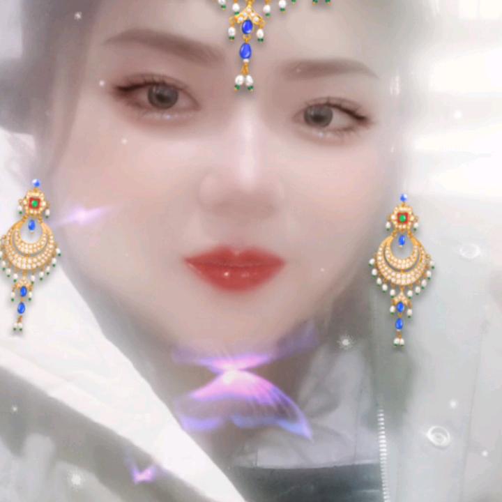 一大家身体健康