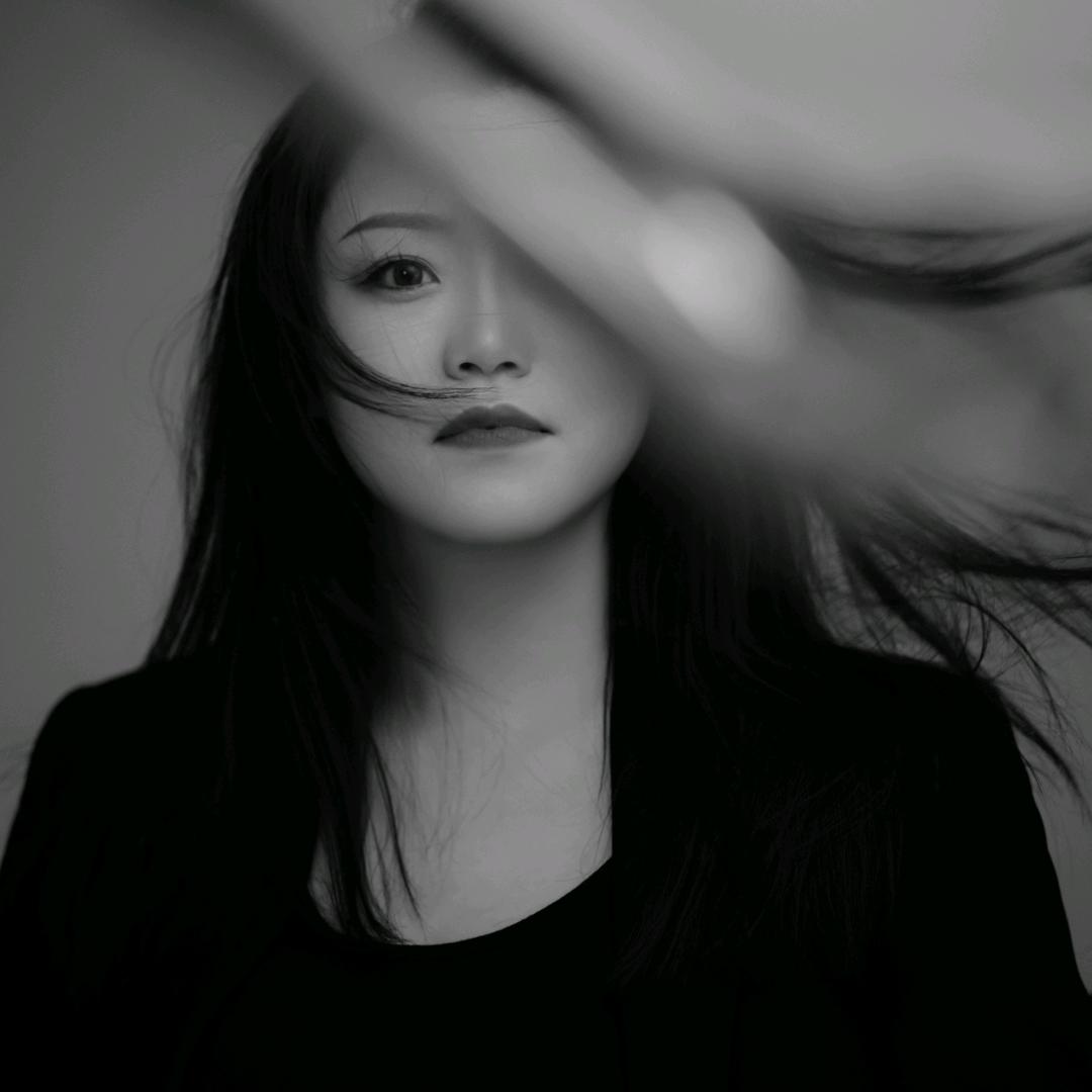刚刚好