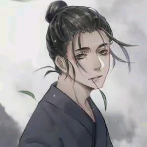 不忘漫剪君