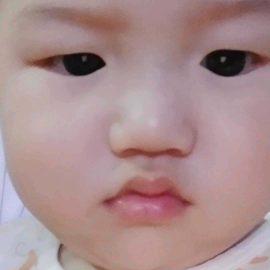 5566